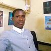 user52811402666380