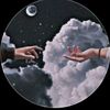 user3851351130942