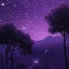 thematteogaming_official