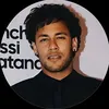 sono.marochino