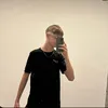 mali_luka010