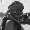 nasnousa_20