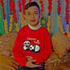 ayanbhatti358