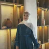 anelikn