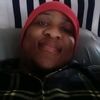 deshasibiya5510328840783