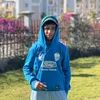 youssef__.inn