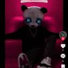 user3961199094100