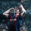 ibrahim.mashhour0