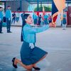 rosalia121