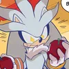 knucklessonicthesisastre