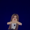 roblox_girl12531