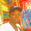 user21783343797710