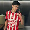 andrees___23
