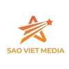 saovietmedia