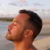 tiago40m