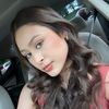 estrella_castillo026