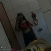 yasmin.assis__
