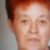 muriel.fruchart