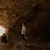 chrisvixvbi