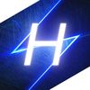 hussain_dar_1