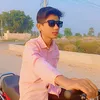 dain.jutt