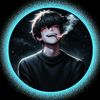 user346467948