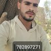 user8120297380081