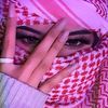 yossefhammou677