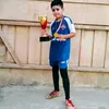 user4118681600966