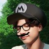 minkhant67l