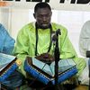 maradiop186