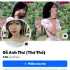 anhthu180407