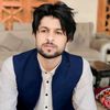 safdar5082