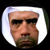 sheikh_victor