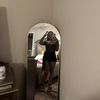 itsmadib1tch245