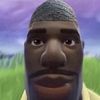 fortnite.4.life17