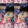 nadila.kalimantan