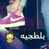 user5311372406169