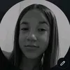 camilly.vitoria213