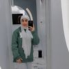 youssra5781