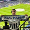 abdel_94idf