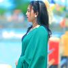 kaliqueen464