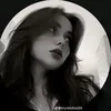 aisha.saim1