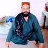 jaweed.khan962