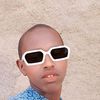 sabboonaa064