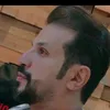 al_atlaaal
