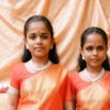 i.s.kamalini.anojjaffna