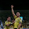 aomar_2208