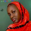 lyhachou3