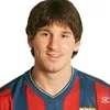 lm10.editz12